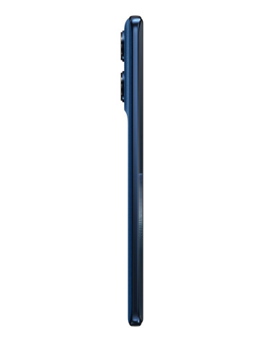 Motorola Edge 60 12/512Gb Blue