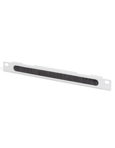 Digitus Zestaw Sieciowy 254 Mm (10") - 12U, 312 X 300 Mm (Szer. X Gł.)