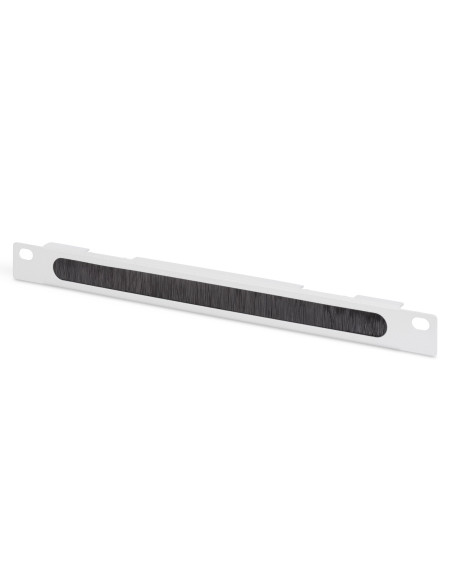 Digitus Zestaw Sieciowy 254 Mm (10") - 12U, 312 X 300 Mm (Szer. X Gł.)