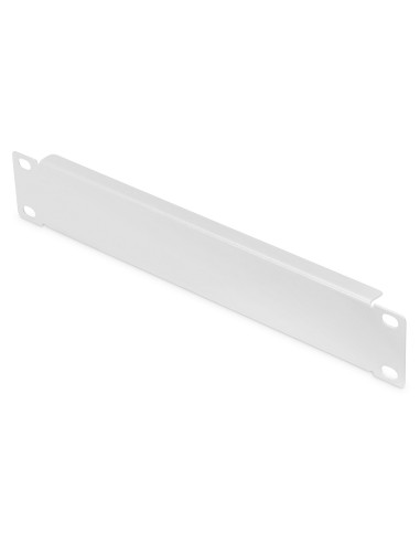 Digitus Zestaw Sieciowy 254 Mm (10") - 12U, 312 X 300 Mm (Szer. X Gł.)