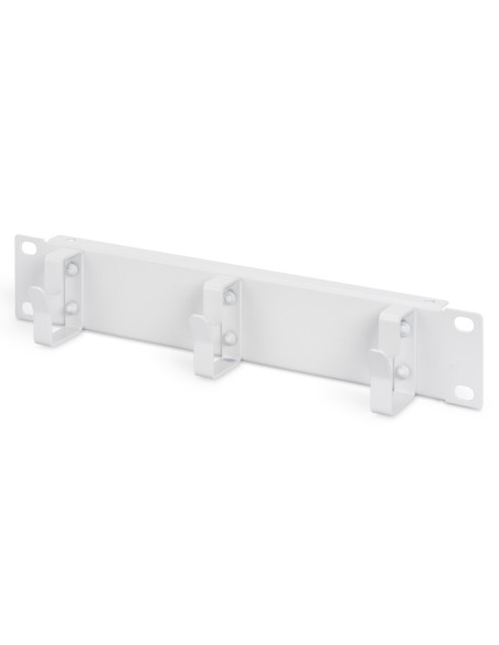 Digitus Zestaw Sieciowy 254 Mm (10") - 12U, 312 X 300 Mm (Szer. X Gł.)