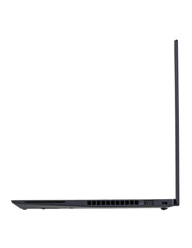 Lenovo Thinkpad T14S G2 I5-1145G7 16Gb 256Gb Ssd 14" Fhd Win11Pro + Zasilacz Używany