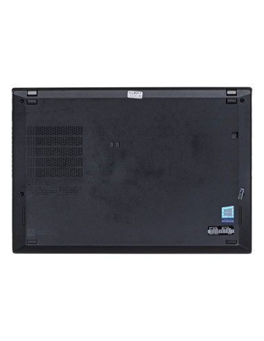 Lenovo Thinkpad T14S G2 I5-1145G7 16Gb 256Gb Ssd 14" Fhd Win11Pro + Zasilacz Używany