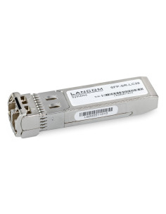 Lancom Sfp-Sr-Lc25 Moduł Przekaźników Sieciowych Swiatłowód 25000 Mbit/S Sfp28 850 Nm