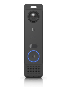 Ubiquiti G6 Entry Czarny