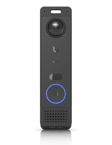 Ubiquiti G6 Entry Czarny
