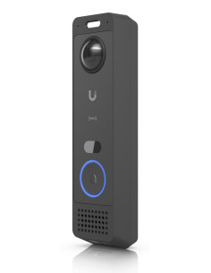 Ubiquiti G6 Entry Czarny 2