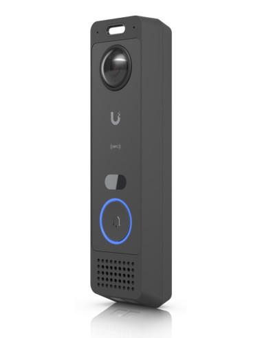 Ubiquiti G6 Entry Czarny