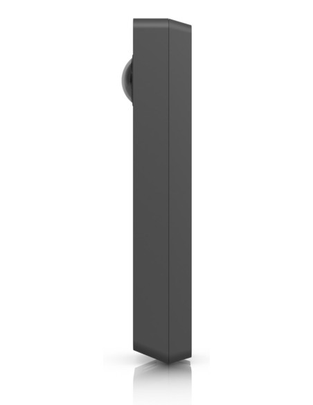 Ubiquiti G6 Entry Czarny