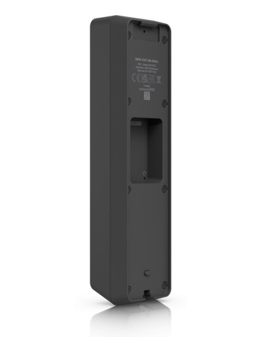 Ubiquiti G6 Entry Czarny