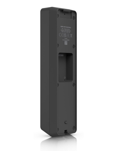 Ubiquiti G6 Entry Czarny