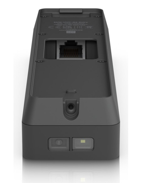 Ubiquiti G6 Entry Czarny