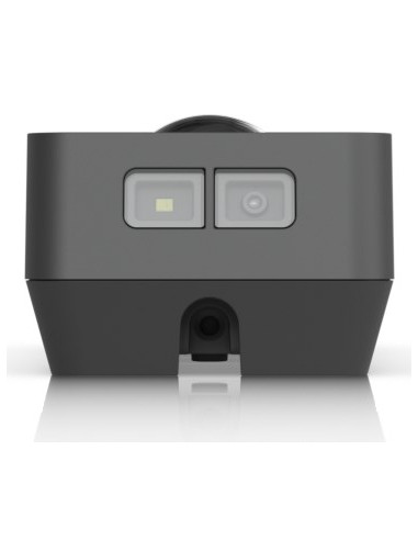 Ubiquiti G6 Entry Czarny