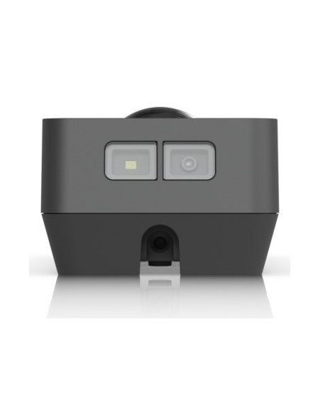 Ubiquiti G6 Entry Czarny
