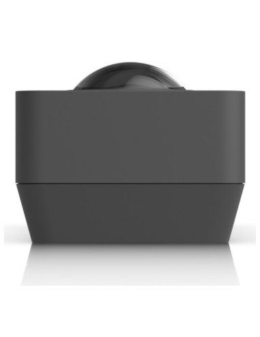 Ubiquiti G6 Entry Czarny