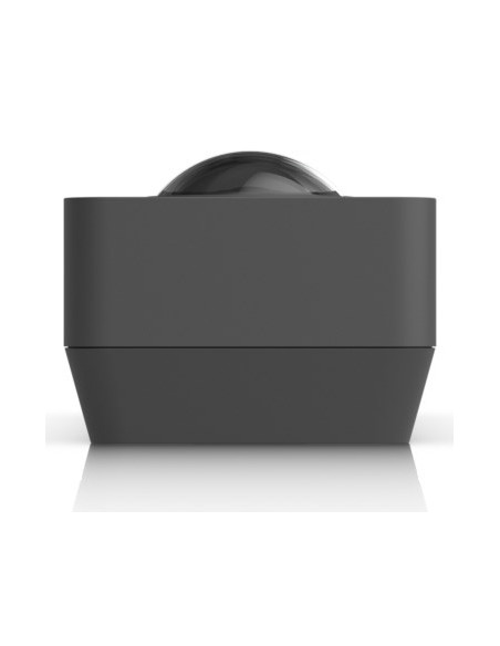 Ubiquiti G6 Entry Czarny
