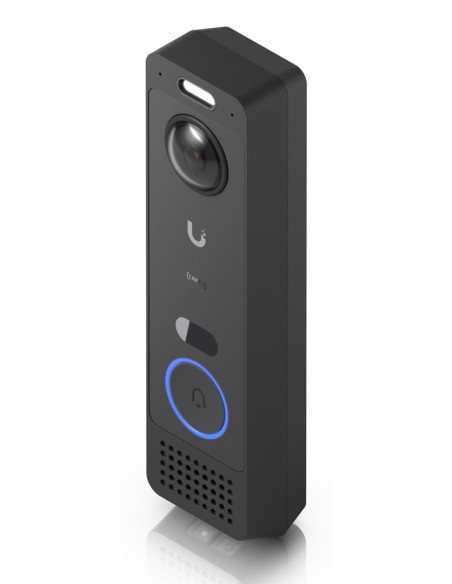 Ubiquiti G6 Entry Czarny