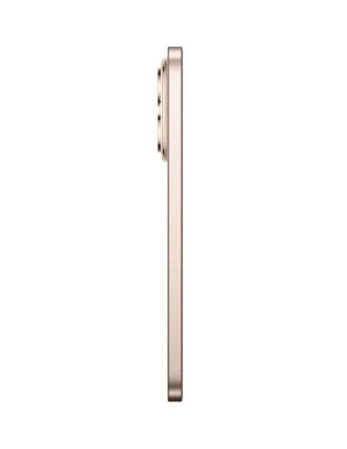 Honor 400 16,6 Cm (6.55") Dual Sim Android 15 5G Usb Type-C 8 Gb 512 Gb 6000 Mah Czarny