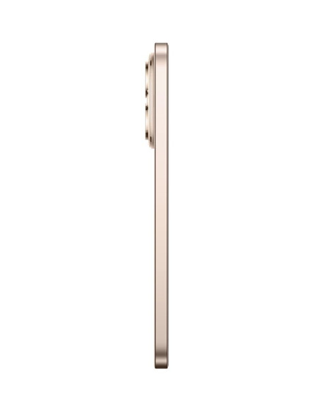 Honor 400 16,6 Cm (6.55") Dual Sim Android 15 5G Usb Type-C 8 Gb 512 Gb 6000 Mah Czarny