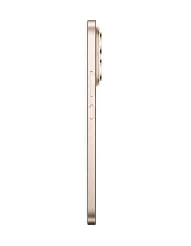 Honor 400 16,6 Cm (6.55") Dual Sim Android 15 5G Usb Type-C 8 Gb 512 Gb 6000 Mah Czarny