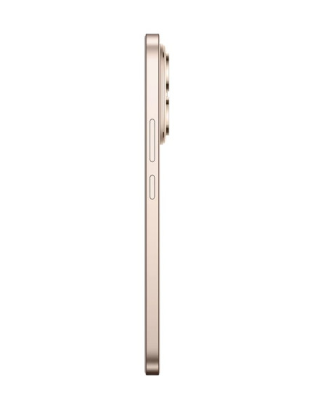 Honor 400 16,6 Cm (6.55") Dual Sim Android 15 5G Usb Type-C 8 Gb 512 Gb 6000 Mah Czarny