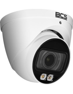 Kamera Bcs Line Bcs-L-Eip48Vcr4L4-Ai1