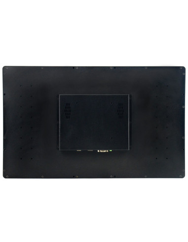 Monitor Led Hannspree Ho165Ptb Ho Series Full Hd 15.6 Cala