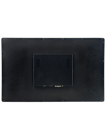 Monitor Led Hannspree Ho165Ptb Ho Series Full Hd 15.6 Cala