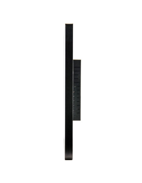 Monitor Led Hannspree Ho165Ptb Ho Series Full Hd 15.6 Cala