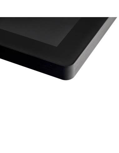 Monitor Led Hannspree Ho165Ptb Ho Series Full Hd 15.6 Cala