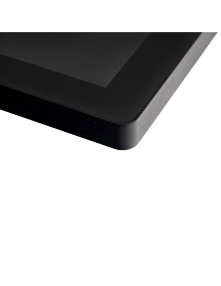 Monitor Led Hannspree Ho165Ptb Ho Series Full Hd 15.6 Cala