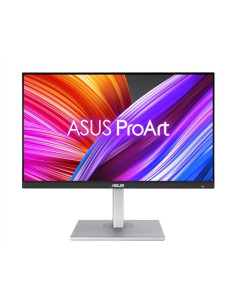 Asus Monitor 27 Cali Pa278Cgv 2
