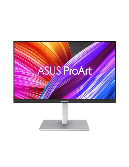 Asus Monitor 27 Cali Pa278Cgv