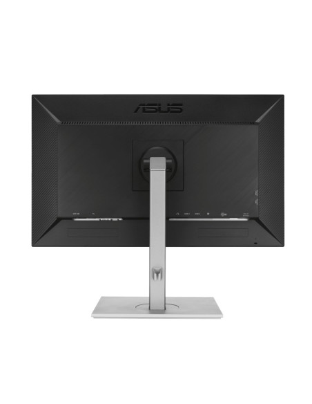 Asus Monitor 27 Cali Pa278Cgv