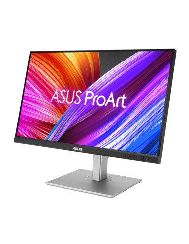 Asus Monitor 27 Cali Pa278Cgv