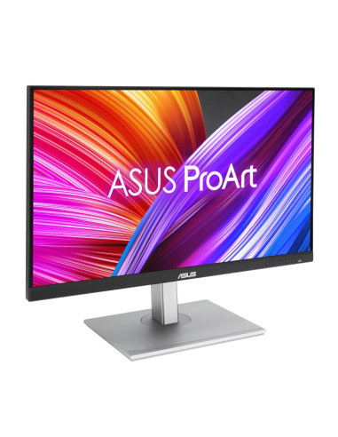 Asus Monitor 27 Cali Pa278Cgv