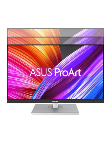 Asus Monitor 27 Cali Pa278Cgv