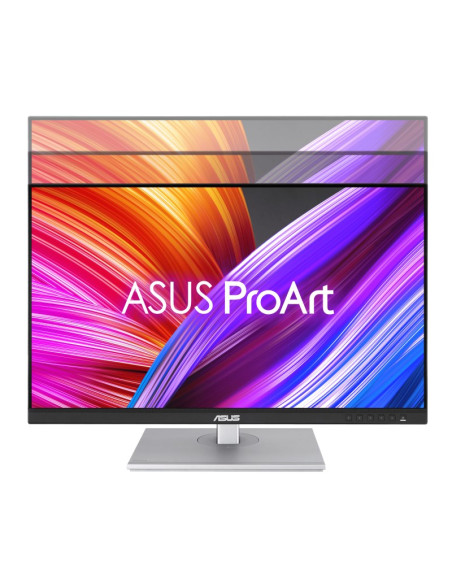 Asus Monitor 27 Cali Pa278Cgv