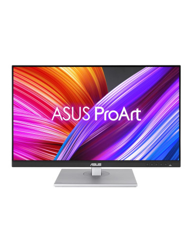 Asus Monitor 27 Cali Pa278Cgv