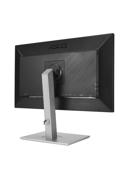 Asus Monitor 27 Cali Pa278Cgv