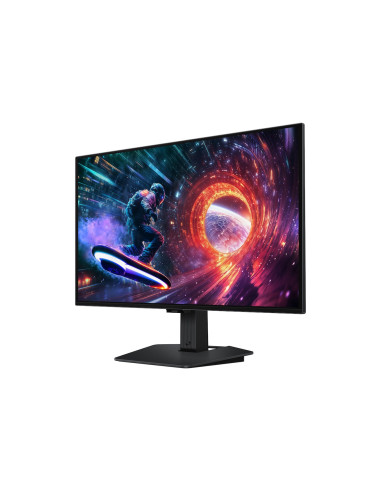 Monitor Samsung Odysey Oled G5 27" Qhd G50Sf Ls27Fg500Suxen 180Hz