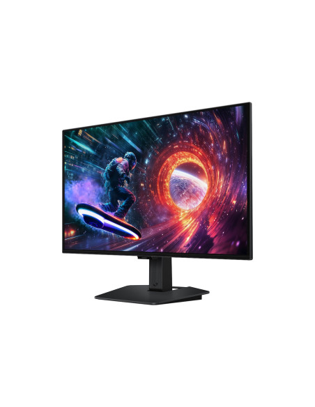 Monitor Samsung Odysey Oled G5 27" Qhd G50Sf Ls27Fg500Suxen 180Hz