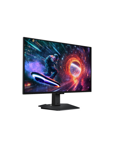 Monitor Samsung Odysey Oled G5 27" Qhd G50Sf Ls27Fg500Suxen 180Hz