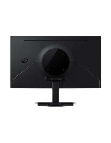 Monitor Samsung Odysey Oled G5 27" Qhd G50Sf Ls27Fg500Suxen 180Hz
