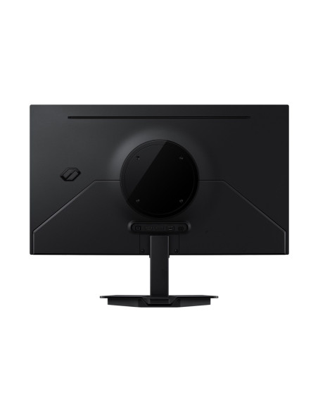 Monitor Samsung Odysey Oled G5 27" Qhd G50Sf Ls27Fg500Suxen 180Hz