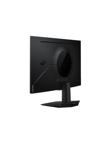 Monitor Samsung Odysey Oled G5 27" Qhd G50Sf Ls27Fg500Suxen 180Hz