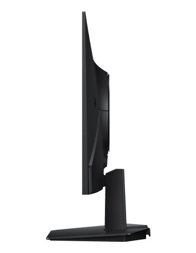 Monitor Samsung Odysey Oled G5 27" Qhd G50Sf Ls27Fg500Suxen 180Hz