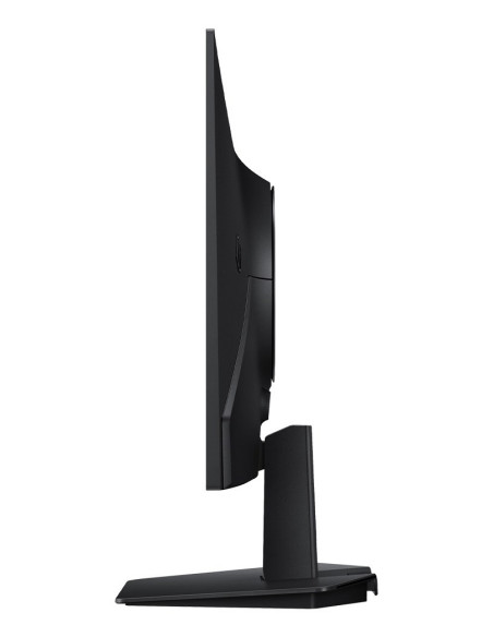 Monitor Samsung Odysey Oled G5 27" Qhd G50Sf Ls27Fg500Suxen 180Hz