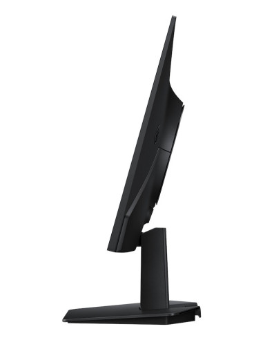 Monitor Samsung Odysey Oled G5 27" Qhd G50Sf Ls27Fg500Suxen 180Hz