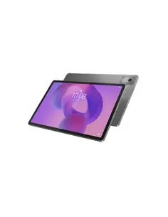 Lenovo Tab Pro 128 Gb Szary / 12,7" / 2944 X 1840 / 8 Gb / 128 Gb / 8 Mp + 13 Mp / Android 14